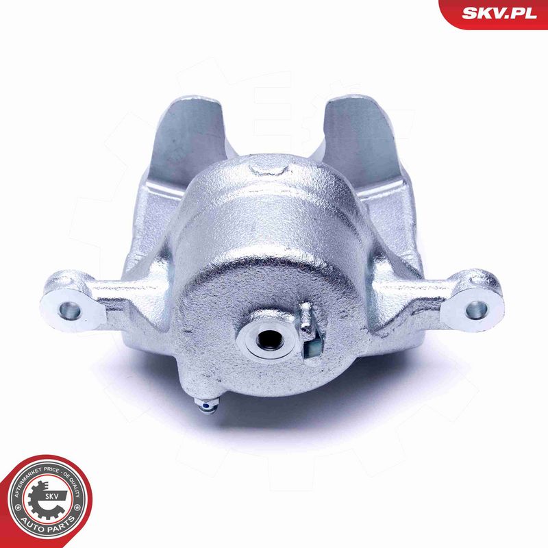 ESEN SKV 46SKV211 Brake Caliper