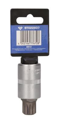 Padrun, KS TOOLS BT022937