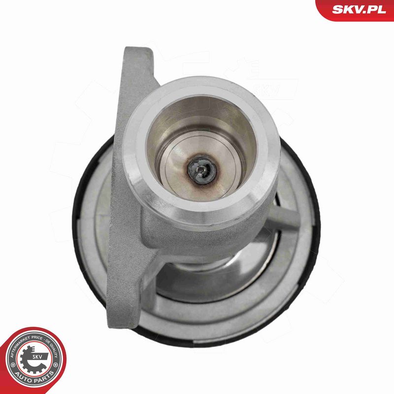 ESEN SKV 14SKV321 EGR Valve