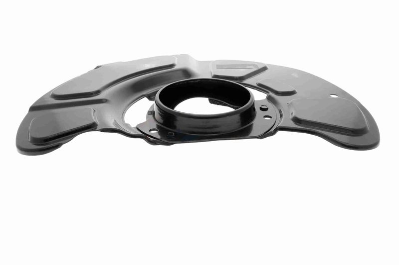 VAICO V30-2565 Splash Guard, brake disc