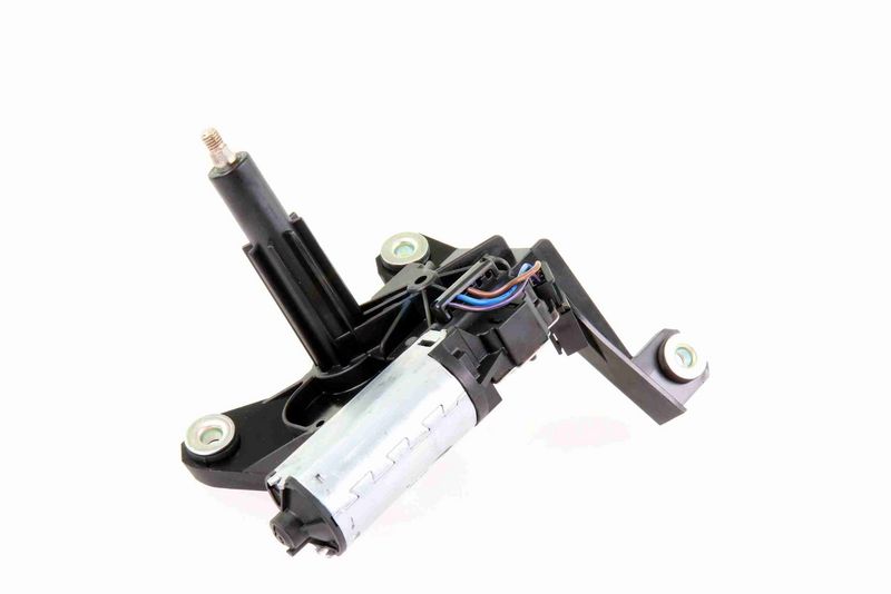 VEMO V40-07-0010 Wiper Motor