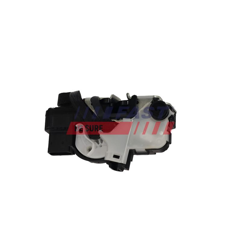This part match OEM code: 13503180
