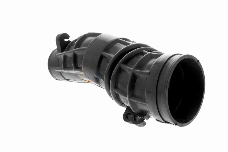 VAICO V24-1074 Intake Hose, air filter