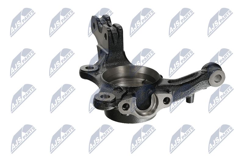 NTY ZZP-VW-039 Steering Knuckle, wheel suspension