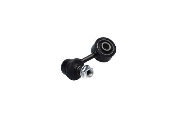 Kavo Parts SLS-5534 Link/Coupling Rod, stabiliser bar