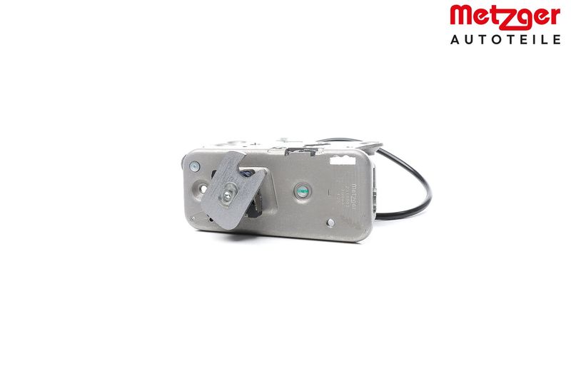 METZGER AUTOTEILE 2314663 Door Lock