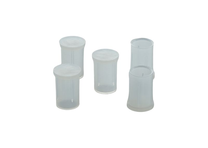 BOSCH F 00R 0P0 729 Cap