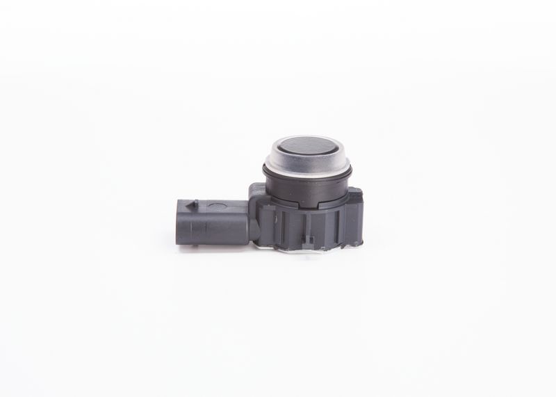 BOSCH 0 263 023 433 Sensor, parking distance control