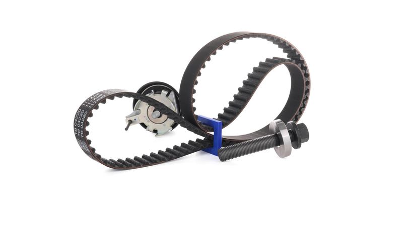 Prekės atitinka OEM kodą: 96MM 6K288 A2A