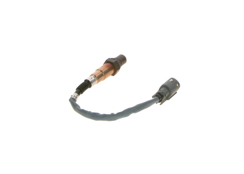 BOSCH 0258010296 Oxygen Sensor