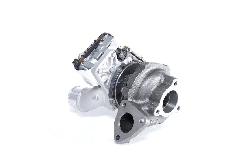 LADER AUFLADUNG BTS Turbo T916511 15