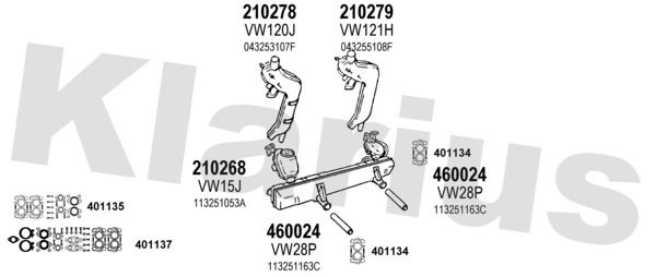 930344E.JPG