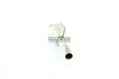 WALKER 18322 Catalytic Converter