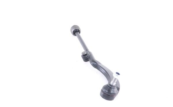 MONROE L25316 Tie Rod