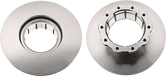 0161DF5049S.JPG