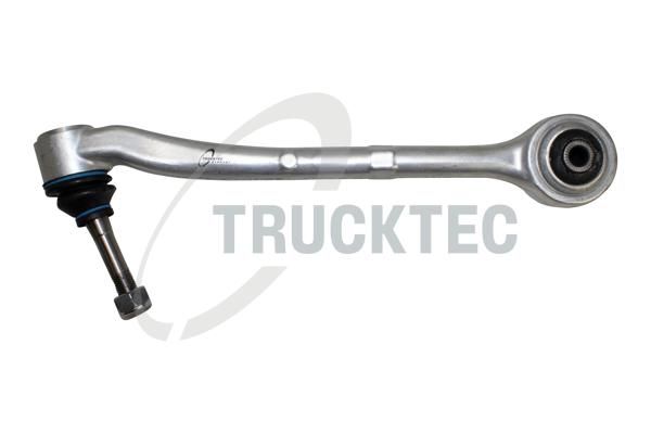 TRUCKTEC AUTOMOTIVE 08.31.108 - Pakabos svirtis