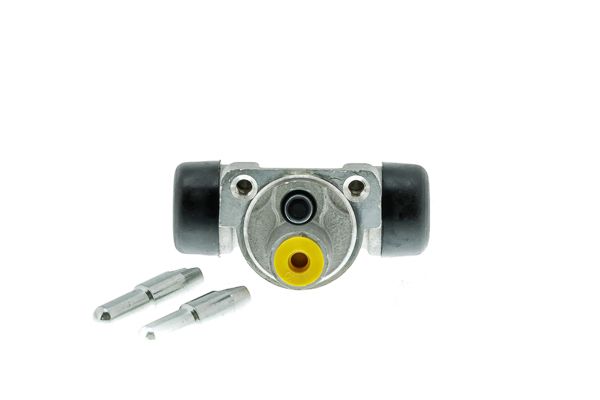 AISIN AN-005 - Wheel Brake Cylinder