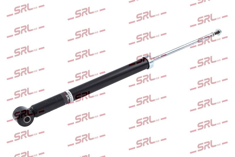 This part match OEM code: 51890120