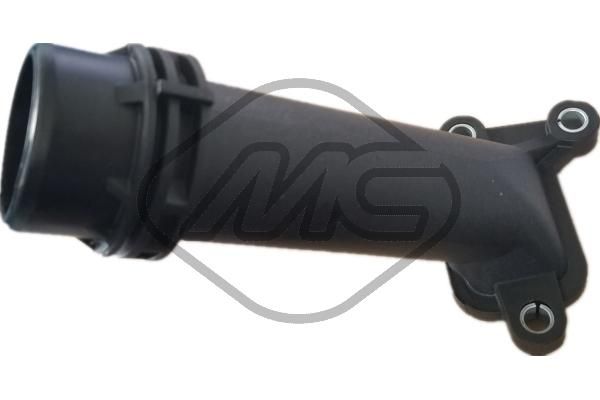 Jahutusvedeliku flants,...