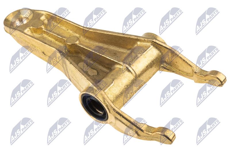 NTY NSL-FT-002 Release Fork, clutch