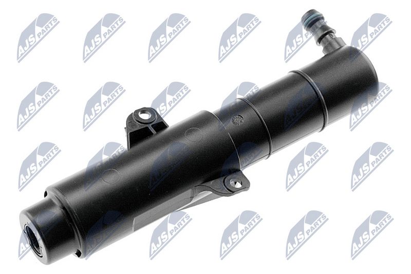 Pesuveedüüs, Tulepesurid,...