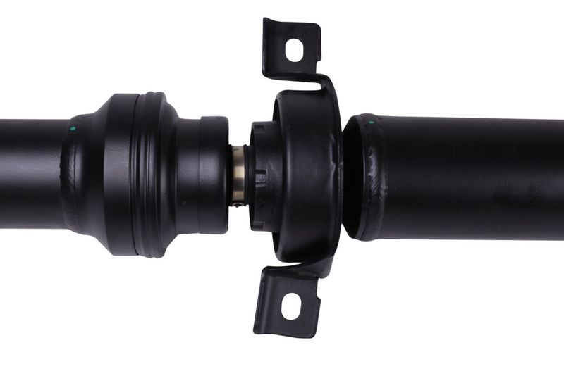 OEM код товара: 52123629AC