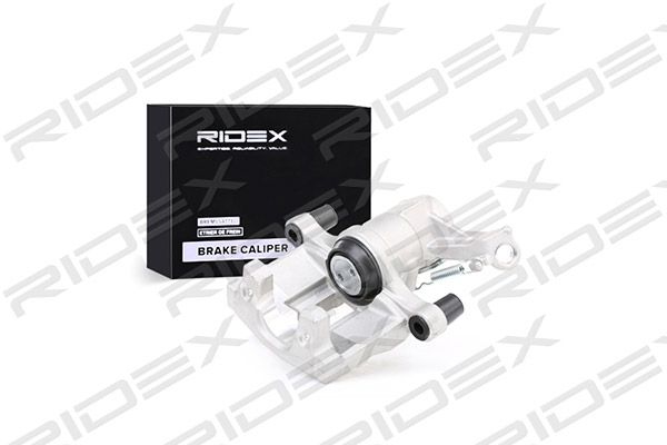 8345449_830.JPG