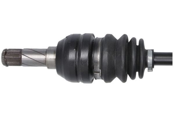 POINT GEAR PNG74107 Drive Shaft