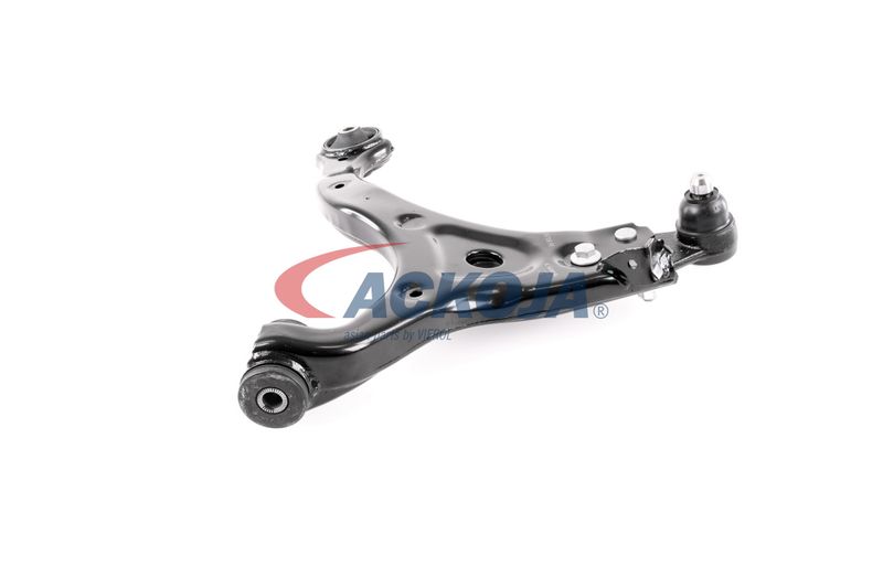 ACKOJA A53-0199 Control/Trailing Arm, wheel suspension