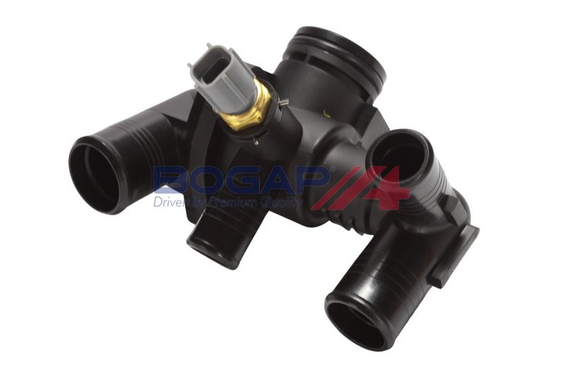 OEM код товара: BK2Q-8A586-AB