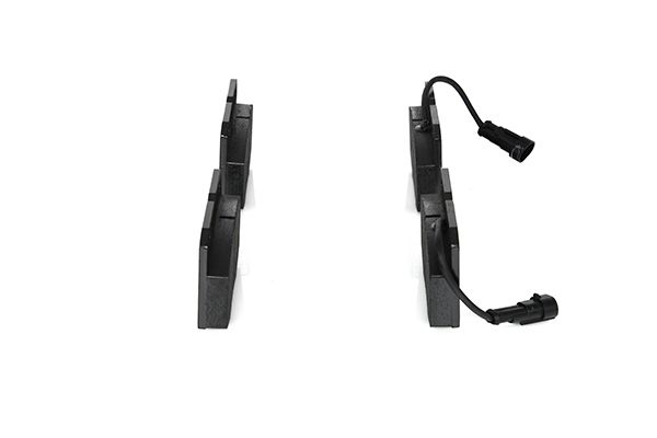 Set placute frana,frana disc 13.0460-4919.2 ATE