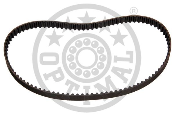 OPT_R-1187_WM_01.JPG