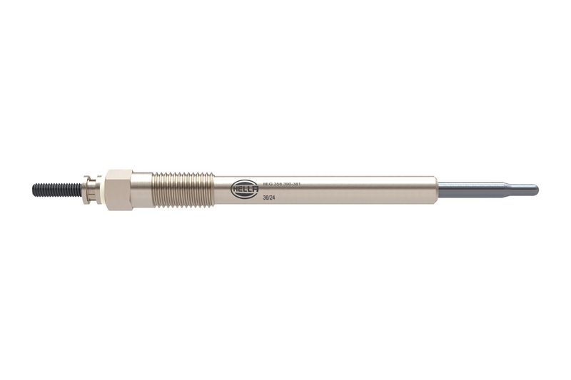 Prekės atitinka OEM kodą: 36710-2F001