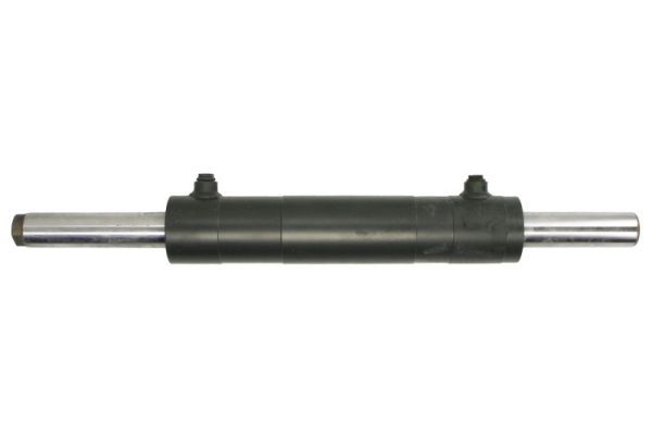 RH59-5015