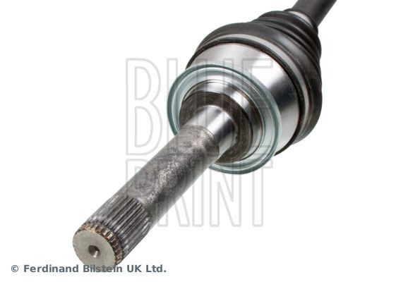 BLUE PRINT ADBP890011 Drive Shaft