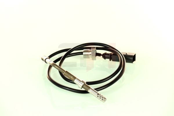 GH GH-744701 Sensor, exhaust gas temperature