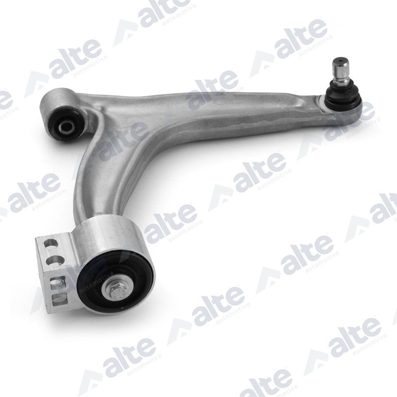 ALTE AUTOMOTIVE 81216AL Важіль підвіски, підвіска коліс