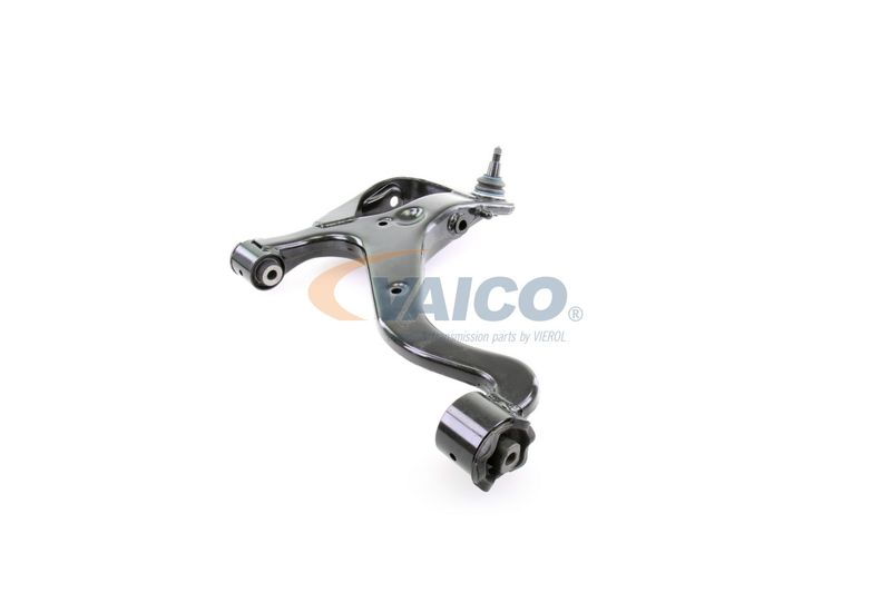 VAICO V48-0109 Control/Trailing Arm, wheel suspension