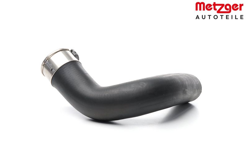 METZGER AUTOTEILE 2400789 Turbinos oro žarna