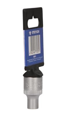 Padrun, KS TOOLS BT021834