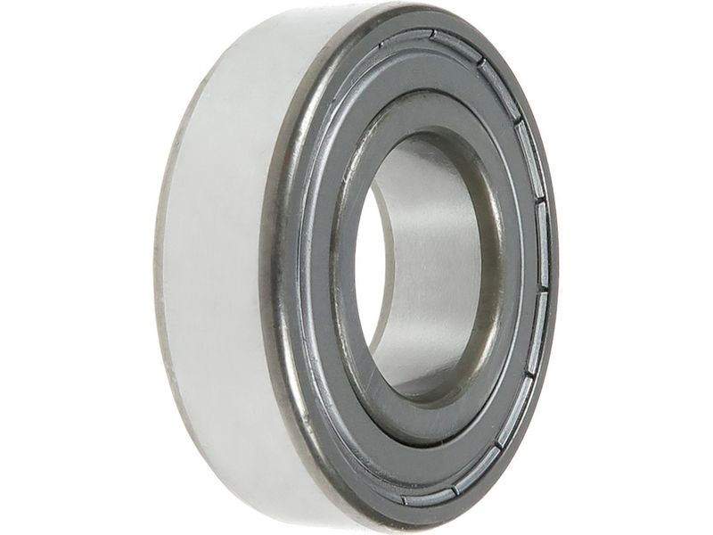 ABE9064(SKF)