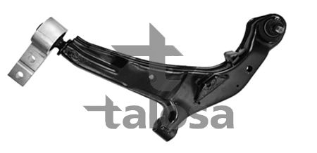 This part match OEM code: 545014U012