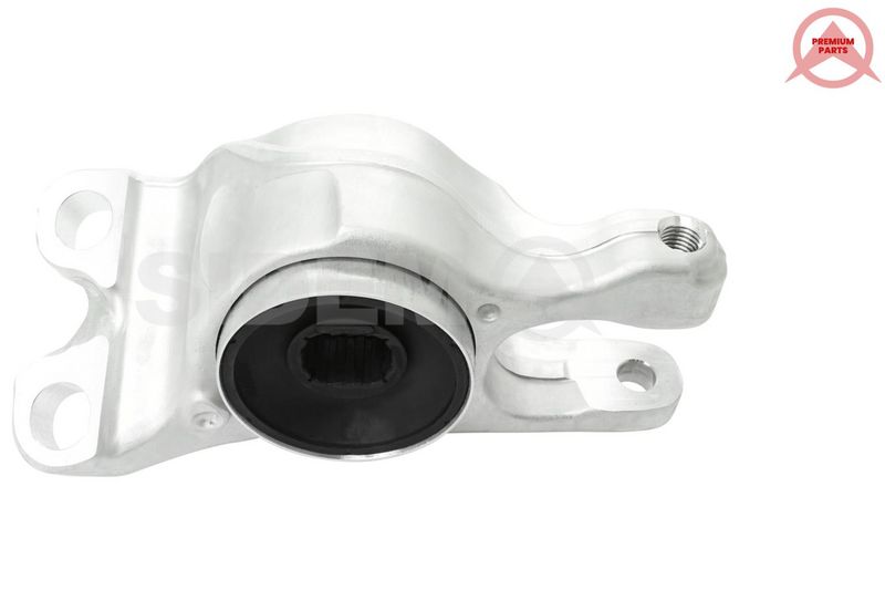 Buje de Suspension DELANTERO IZQUIERDO SIDEM 8216008