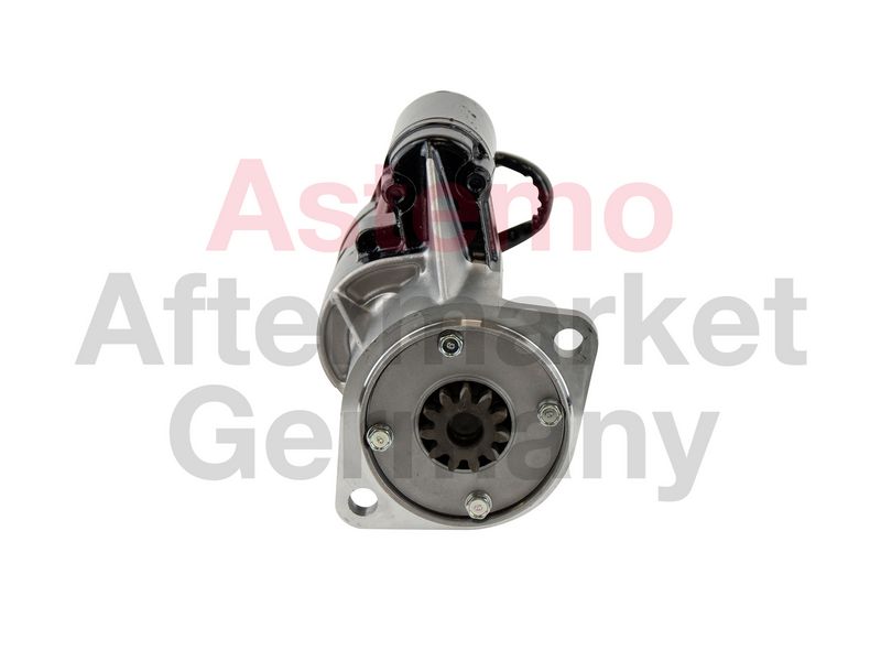 ASTEMO-HITACHI 2506964 Starter