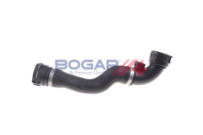 Manguera Radiador BOGAP B4228256 - 6