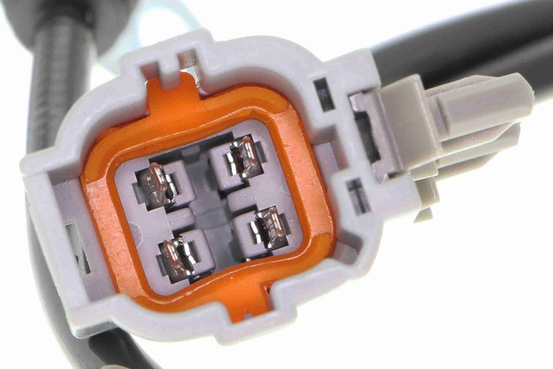 VEMO V38-72-0131 Sensor, wheel speed