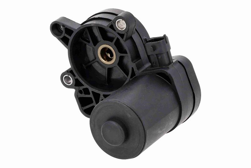 VEMO V25-77-0089 Control Element, parking brake caliper