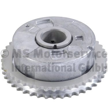 KOLBENSCHMIDT 50056149 Camshaft Adjuster
