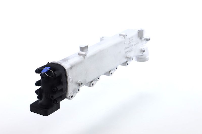 REMANTE 010-001-000003R EGR Module