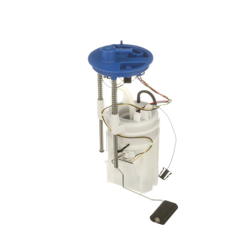 DELPHI FG2320-12B1 fuel supply unit